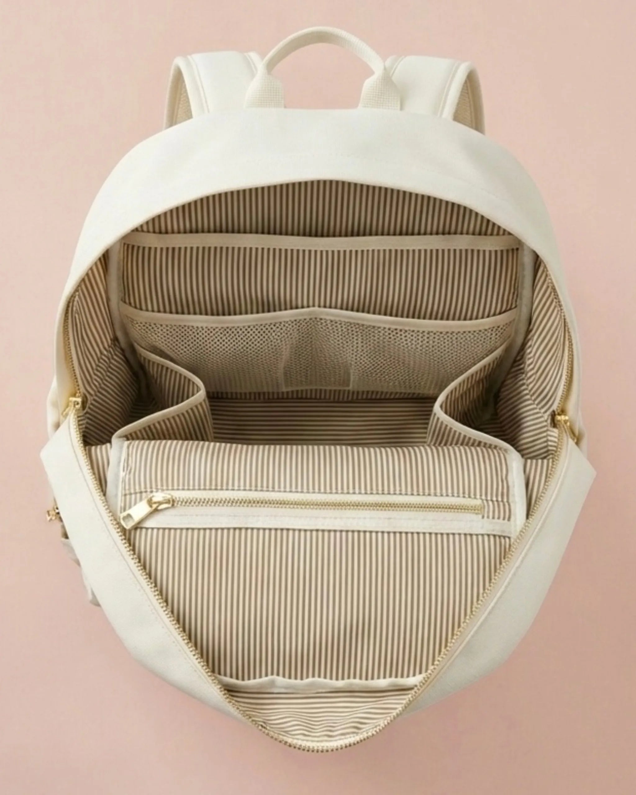 PupSac