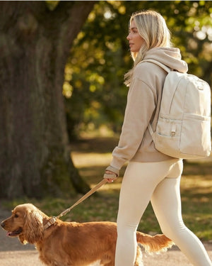 PupSac