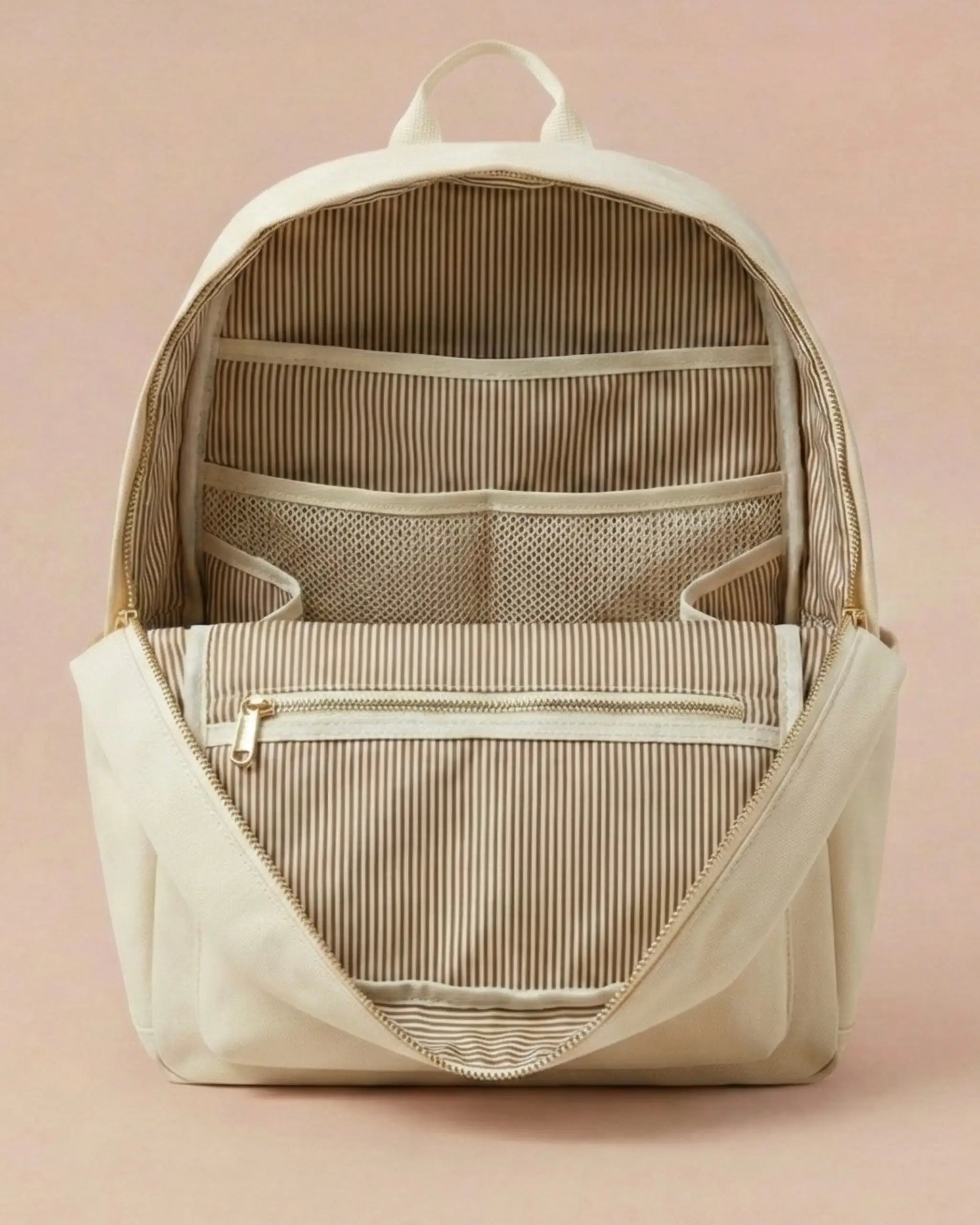 PupSac